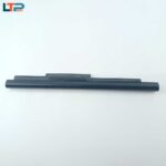 گپ - لپ تاپ دل M6500 - Image 2