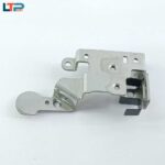 اکسسوری - لپ تاپ سونی VGN-SZ55GN - Image 2