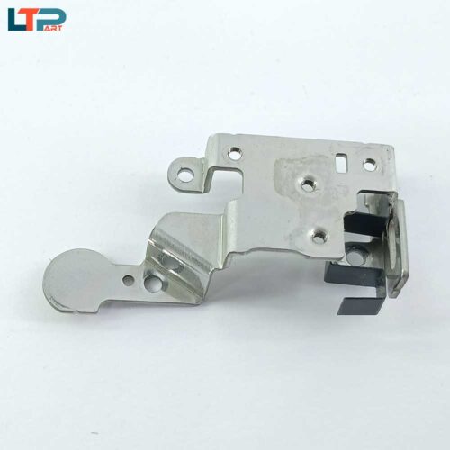اکسسوری - لپ تاپ سونی VGN-SZ55GN - Image 2