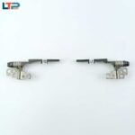 لولا - لپ تاپ دل LATITUDE 7390 - Image 2