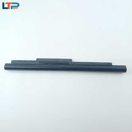 گپ - لپ تاپ دل M6500 - Image 2