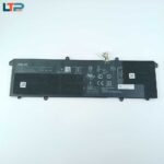باتری - لپ تاپ ایسوز K3500