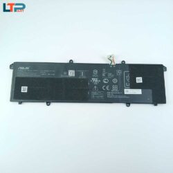 باتری - لپ تاپ ایسوز K3500