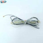 کابل آنتن وای فای- لپ تاپ ایسوز ROG G50V