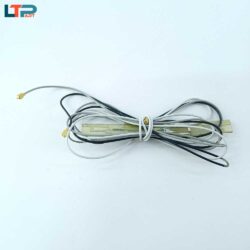 کابل آنتن وای فای- لپ تاپ ایسوز ROG G50V