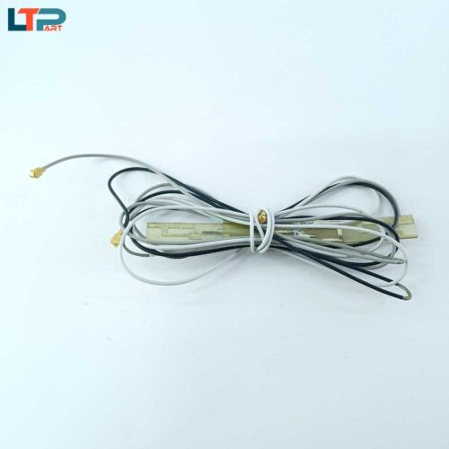 کابل آنتن وای فای- لپ تاپ ایسوز ROG G50V - Image 1
