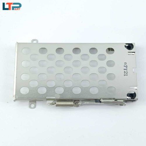 قاب کارت ریدر - لپ تاپ سونی VGN-SZ55GN - Image 1