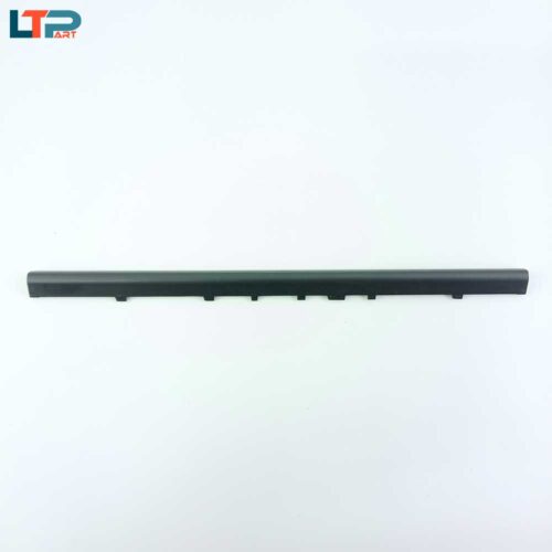 گپ - لپ تاپ دل LATITUDE 7390 - Image 1