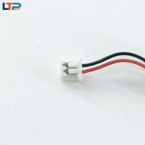میکروفون - لپ تاپ سونی VGN-AR - Image 2