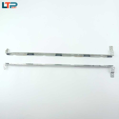 هولدر لولا - لپ تاپ دل M6500 - Image 1