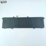 باتری - لپ تاپ ایسوز K3500 - Image 2