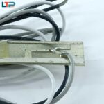 کابل آنتن وای فای- لپ تاپ ایسوز ROG G50V - Image 2