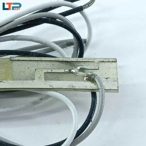 کابل آنتن وای فای- لپ تاپ ایسوز ROG G50V - Image 2