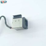 سوکت برد مودم - لپ تاپ سونی VGN-A - Image 2