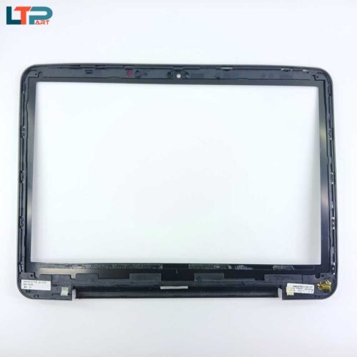قاب B - لپ تاپ سامسونگ EX500C - Image 2