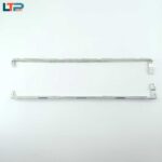 هولدر لولا - لپ تاپ دل M6500 - Image 2