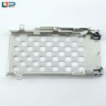 قاب کارت ریدر - لپ تاپ سونی VGN-SZ55GN - Image 2