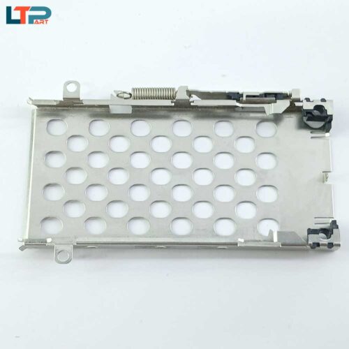 قاب کارت ریدر - لپ تاپ سونی VGN-SZ55GN - Image 2