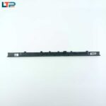 گپ - لپ تاپ دل LATITUDE 7390 - Image 2