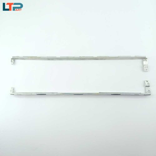 هولدر لولا - لپ تاپ دل M6500 - Image 2
