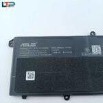 باتری - لپ تاپ ایسوز K3500 - Image 3