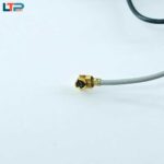 کابل آنتن وای فای- لپ تاپ ایسوز ROG G50V - Image 3