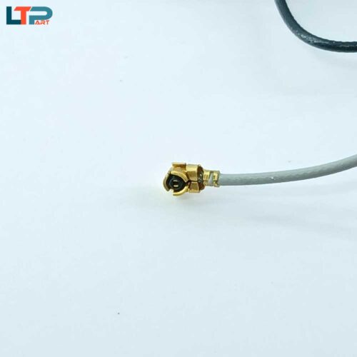 کابل آنتن وای فای- لپ تاپ ایسوز ROG G50V - Image 3