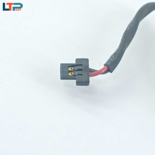 سوکت برد مودم - لپ تاپ سونی VGN-A - Image 3