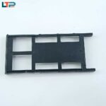 درب کارت ریدر - لپ تاپ سونی VGN-SZ55GN