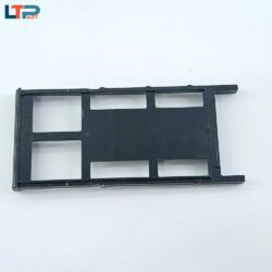 درب کارت ریدر - لپ تاپ سونی VGN-SZ55GN