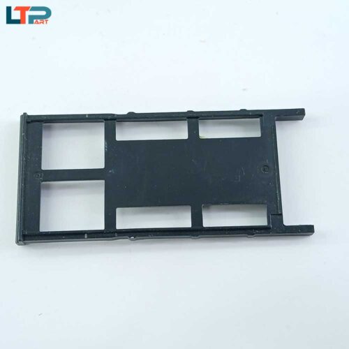 درب کارت ریدر - لپ تاپ سونی VGN-SZ55GN - Image 1