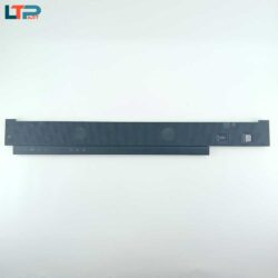 گپ - لپ تاپ دل M6500