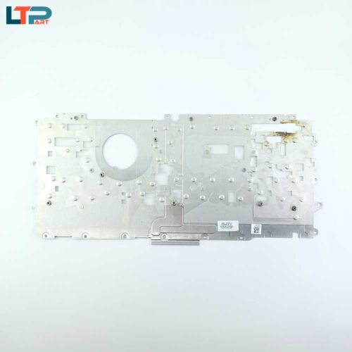ضداتصال کیبرد - لپ تاپ دل LATITUDE 7390 - Image 1