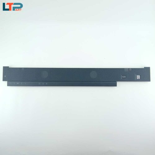 گپ - لپ تاپ دل M6500 - Image 1
