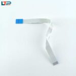 فلت تاچ پد موس - لپ تاپ لنوو IP100-15IBD