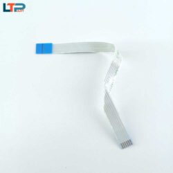 فلت تاچ پد موس - لپ تاپ لنوو IP100-15IBD