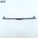 قفل درب - لپ تاپ سونی VGN-SZ55GN - Image 2