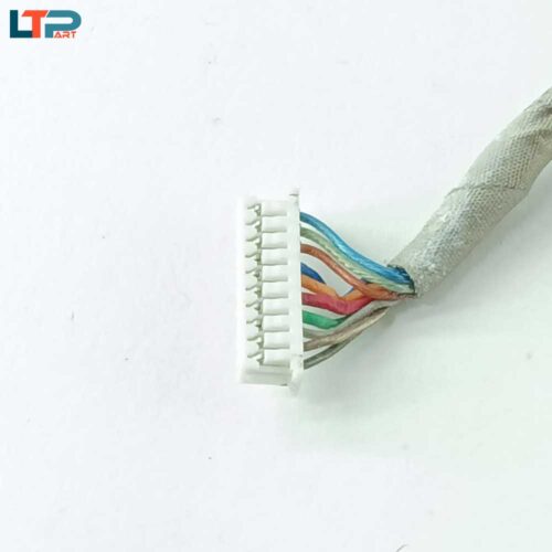 برد فایروایر - لپ تاپ دل M6500 - Image 2