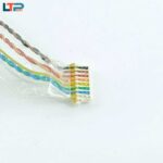 کابل وبکم - لپ تاپ ایسوز EEE 1001 - Image 2