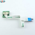 برد سسنور هال - لپ تاپ دل XPS M1530 - Image 2