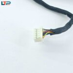 میکروفون - لپ تاپ ام اس آی CX61 - Image 2