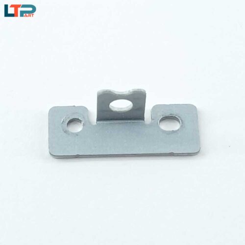 نگهدارنده DVD - لپ تاپ دل M6400 - Image 2