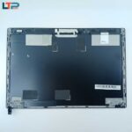 قاب A - لپ تاپ ایسر TRAVELMATE 8372 - Image 2