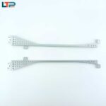 هولدر لولا - لپ تاپ ایسر ASPIRE 4710 - Image 2