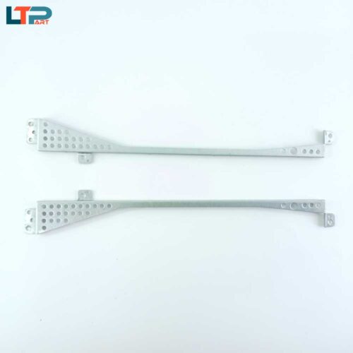 هولدر لولا - لپ تاپ ایسر ASPIRE 4710 - Image 2