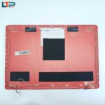 قاب A - لپ تاپ لنوو IP100S-11IBY - Image 2
