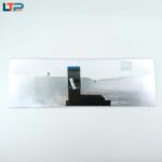 کیبرد - لپ تاپ توشیبا C55T - Image 2