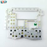 کلیک تاچ پد موس - لپ تاپ دل M6500 - Image 2