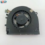 فن CPU - لپ تاپ دل XPS 13-L321X - Image 2