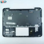 قاب C همراه کیبرد - لپ تاپ سامسونگ EX500C - Image 2